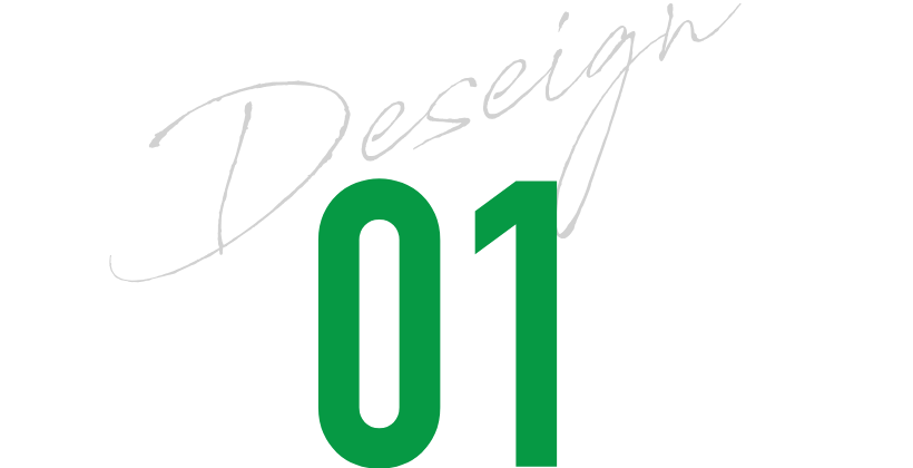01 Design