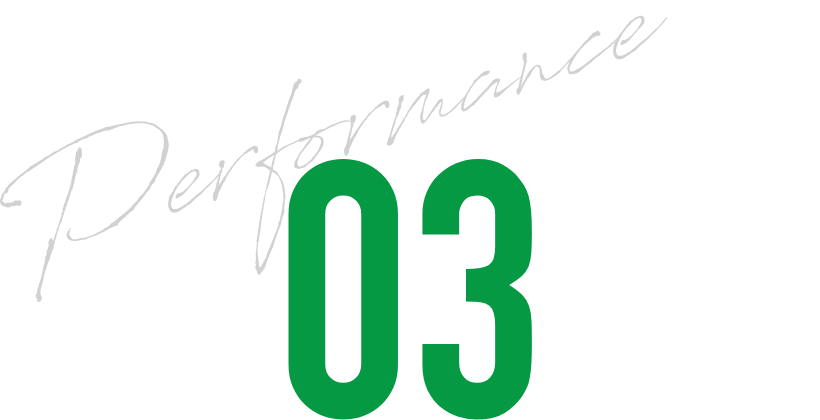 03 Performance