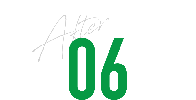06 After