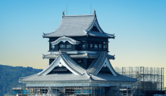 制震装置[ マモリー]