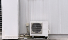 オール電化・エコキュート