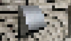 外部コンセント